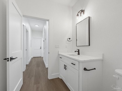 OPEN HOUSE: Sunday June 28th, 1-4pm. This one! BRAND NEW 4/2 - photo 45