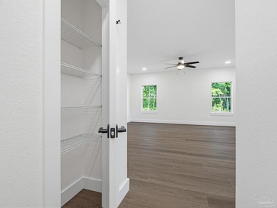 OPEN HOUSE: Sunday June 28th, 1-4pm. This one! BRAND NEW 4/2 - photo 46