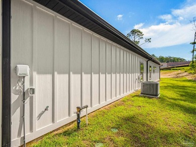 OPEN HOUSE: Sunday June 28th, 1-4pm. This one! BRAND NEW 4/2 - photo 47