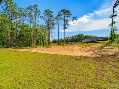 OPEN HOUSE: Sunday June 28th, 1-4pm. This one! BRAND NEW 4/2 - photo 48