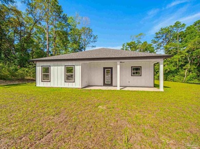 OPEN HOUSE: Sunday June 28th, 1-4pm. This one! BRAND NEW 4/2 - photo 50