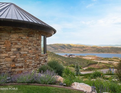 Experience the pinnacle of mountain living in this luxury custom - photo 50
