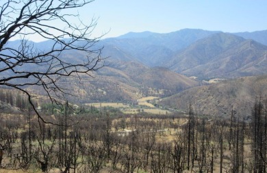 (private lake, pond, creek) Acreage For Sale in Klamath River California