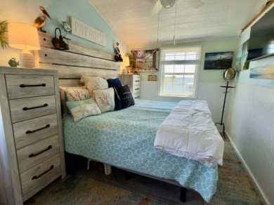 Lake Limestone Waterfront Home - photo 20