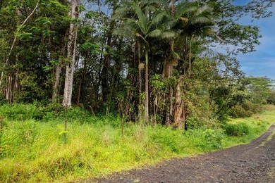 Discover the potential of this private 5-acre property in upper - photo 3