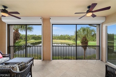 Welcome home to the elegance, comfort, and breathtaking views of - photo 3