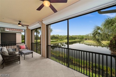 Welcome home to the elegance, comfort, and breathtaking views of - photo 4