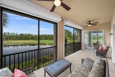Welcome home to the elegance, comfort, and breathtaking views of - photo 5