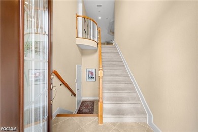 Welcome home to the elegance, comfort, and breathtaking views of - photo 6