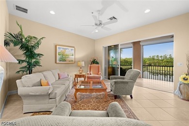 Welcome home to the elegance, comfort, and breathtaking views of - photo 8