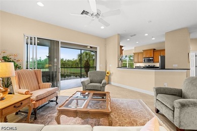 Welcome home to the elegance, comfort, and breathtaking views of - photo 9