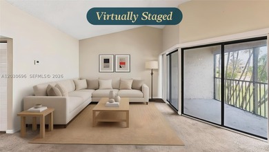 Beautifully maintained lakefront condo featuring 2 bedrooms and - photo 9