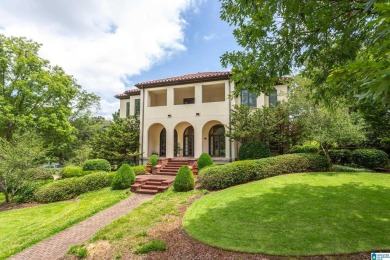 This estate offers a perfect blend of elegance and comfort with