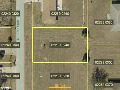 Excellent opportunity to build your dream home or investment - photo 2