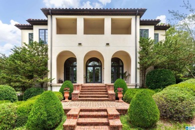 This estate offers a perfect blend of elegance and comfort with