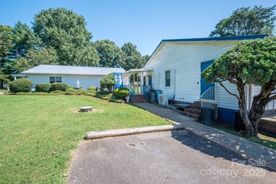 The Maryvale Daycare property, a well-maintained approx 4510 sq