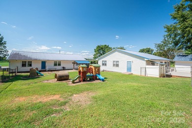 The Maryvale Daycare property, a well-maintained approx 4510 sq