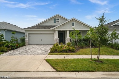Practically new 2024 Sweetwater model in The Sanctuary at - photo 1