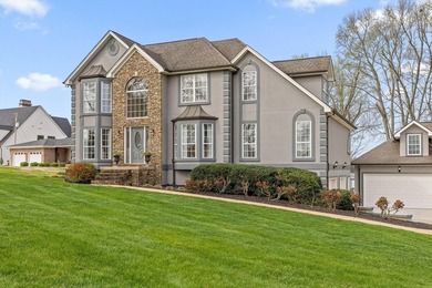 Experience incredible waterfront living at 6422 Ware Branch Cove - photo 3