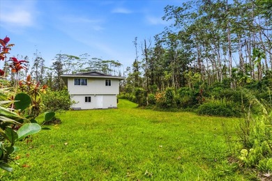 Don't miss this rare opportunity to own a property with two - photo 3