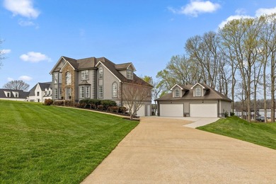 Experience incredible waterfront living at 6422 Ware Branch Cove - photo 4
