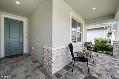 Practically new 2024 Sweetwater model in The Sanctuary at - photo 4