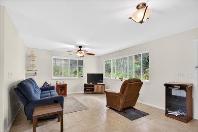 Don't miss this rare opportunity to own a property with two - photo 4