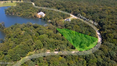 Take advantage of this once-in-a-lifetime opportunity to build - photo 4