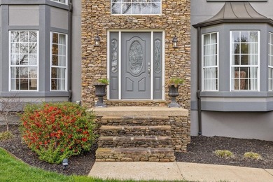 Experience incredible waterfront living at 6422 Ware Branch Cove - photo 5