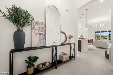 Practically new 2024 Sweetwater model in The Sanctuary at - photo 5