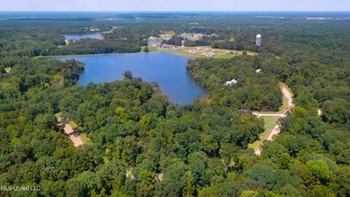 Take advantage of this once-in-a-lifetime opportunity to build - photo 5