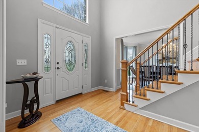 Experience incredible waterfront living at 6422 Ware Branch Cove - photo 6