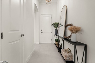 Practically new 2024 Sweetwater model in The Sanctuary at - photo 6