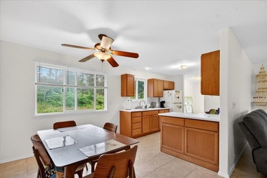 Don't miss this rare opportunity to own a property with two - photo 6