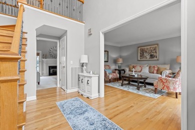 Experience incredible waterfront living at 6422 Ware Branch Cove - photo 7