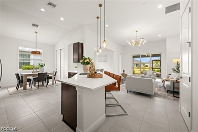 Practically new 2024 Sweetwater model in The Sanctuary at - photo 7