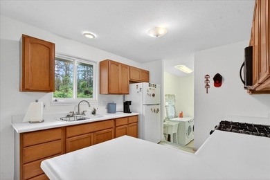 Don't miss this rare opportunity to own a property with two - photo 7