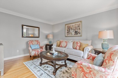 Experience incredible waterfront living at 6422 Ware Branch Cove - photo 8