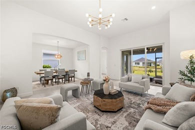 Practically new 2024 Sweetwater model in The Sanctuary at - photo 8