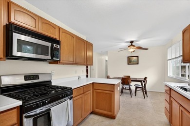 Don't miss this rare opportunity to own a property with two - photo 8