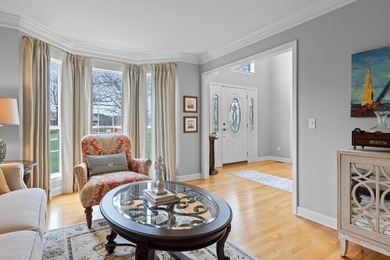 Experience incredible waterfront living at 6422 Ware Branch Cove - photo 9