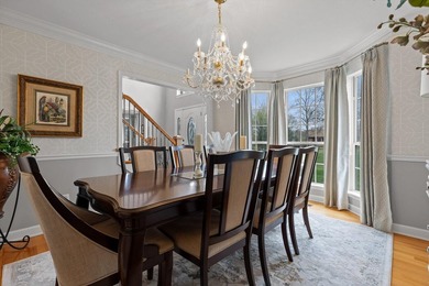 Experience incredible waterfront living at 6422 Ware Branch Cove - photo 10