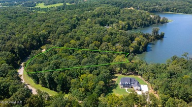 Take advantage of this once-in-a-lifetime opportunity to build - photo 10