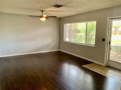 Virtually Staged. Affordable Opportunity in Highly Desirable - photo 3