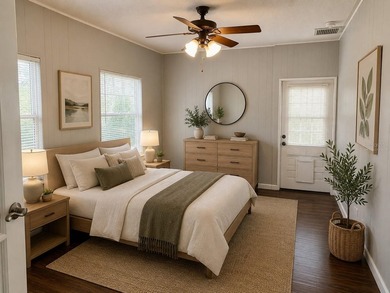 Virtually Staged. Affordable Opportunity in Highly Desirable - photo 6