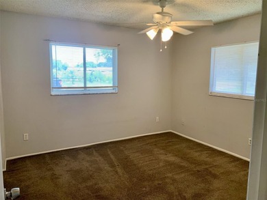 Virtually Staged. Affordable Opportunity in Highly Desirable - photo 8