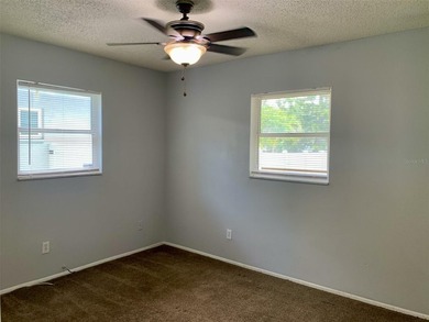 Virtually Staged. Affordable Opportunity in Highly Desirable - photo 10