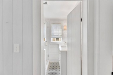 The Cape Cod cottage everyone hopes to find--but rarely does - photo 11