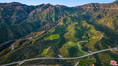 An extraordinary opportunity to acquire 100 pristine acres - photo 1
