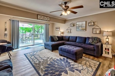 SELLERS WILL PAY TWO MONTHS OF HOA DUES. Welcome to easy - photo 11